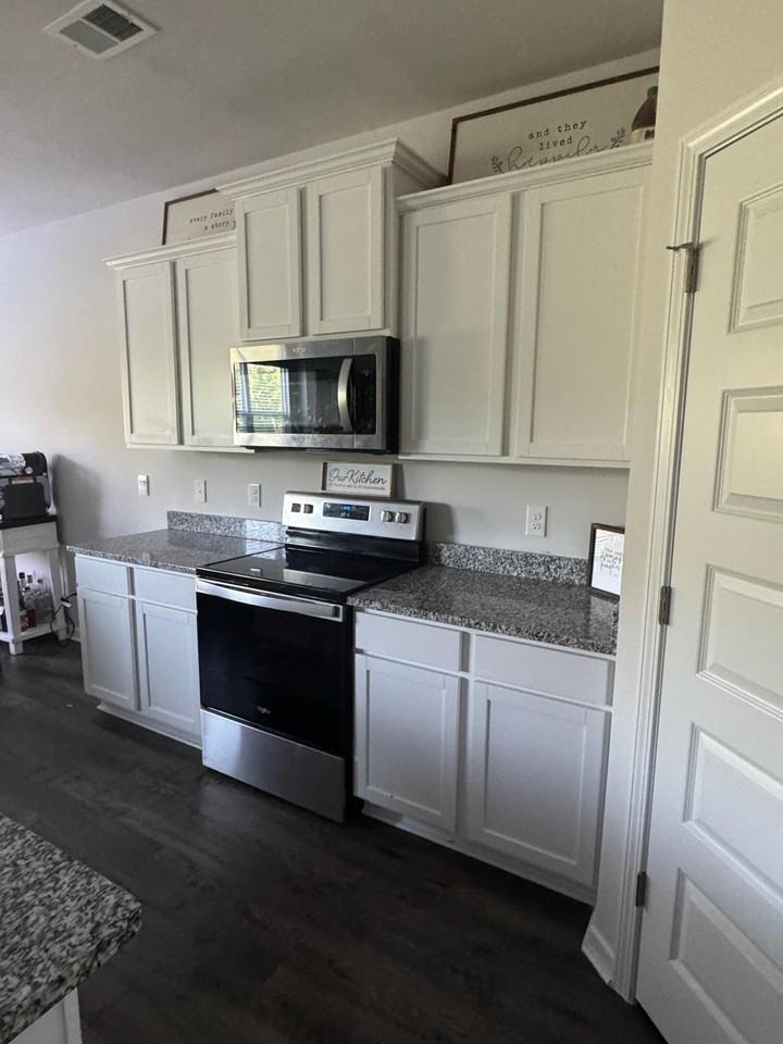 5409 Victoria Fls - Photo 6 of 28