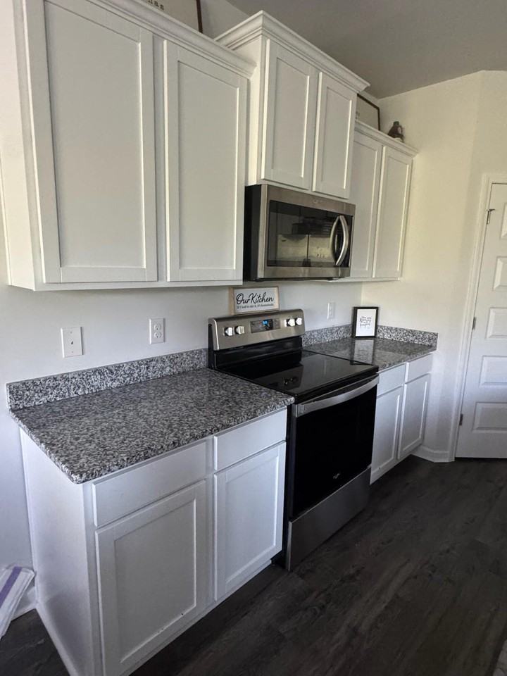 5409 Victoria Fls - Photo 7 of 28
