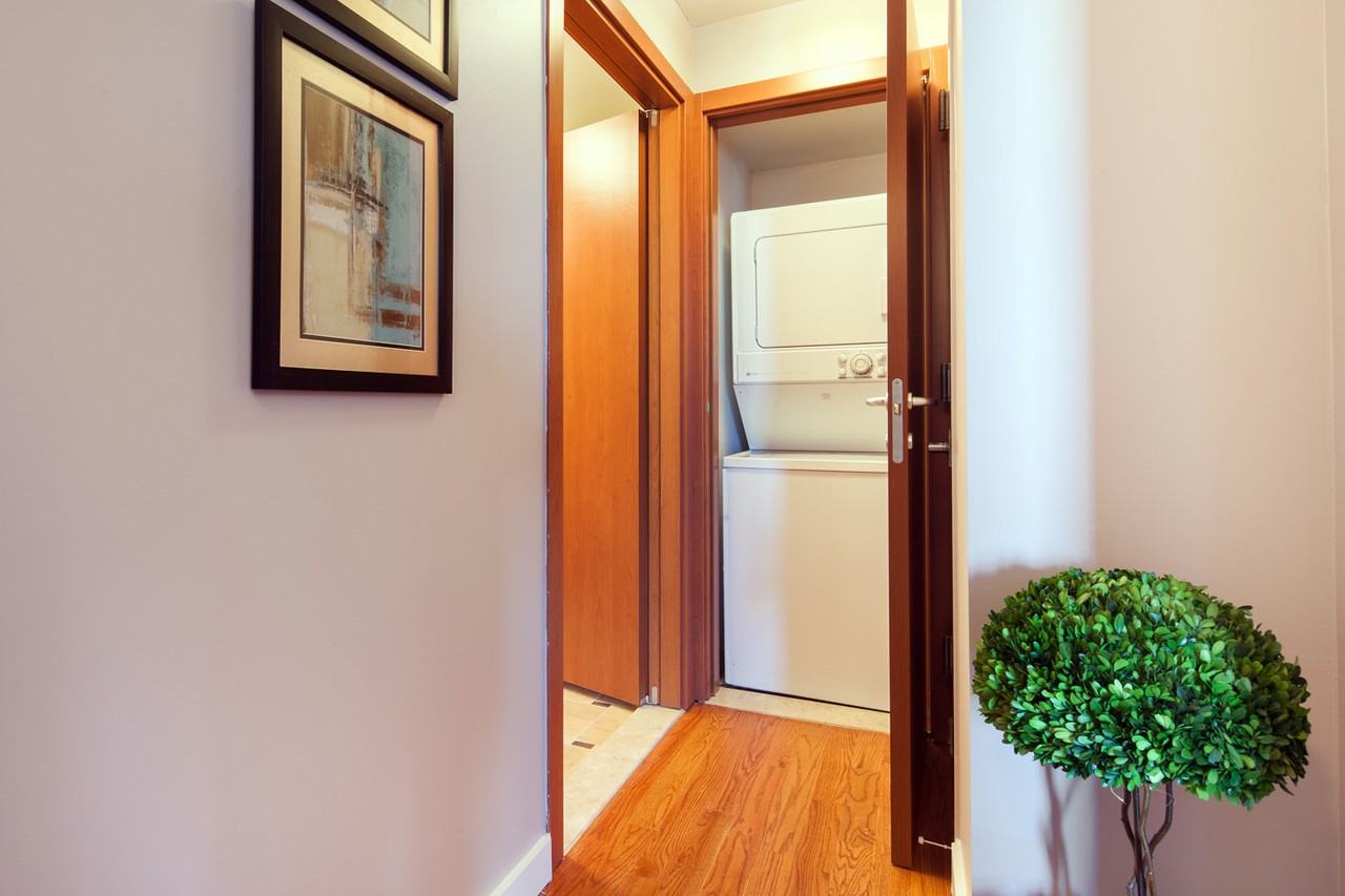 3144 Emmons Ave #107 - Photo 3 of 12