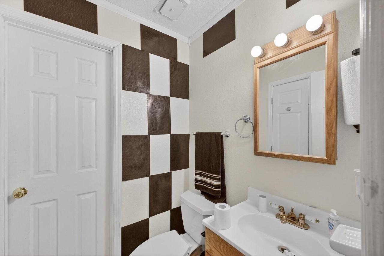 2914 Cumberland Dr - Photo 6 of 16