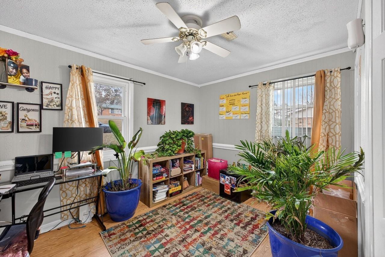 2914 Cumberland Dr - Photo 7 of 16