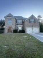 featured image of 2308 Trinity Cir