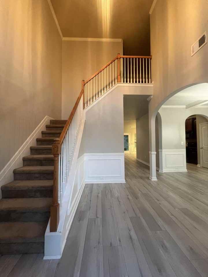 2308 Trinity Cir - Photo 2 of 26