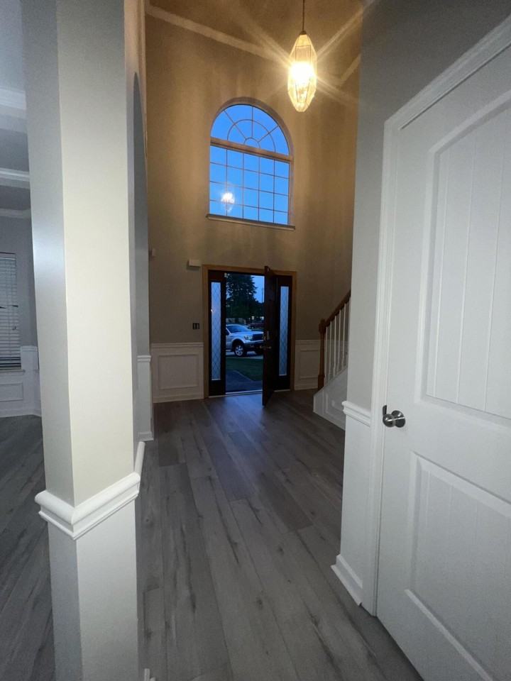 2308 Trinity Cir - Photo 3 of 26