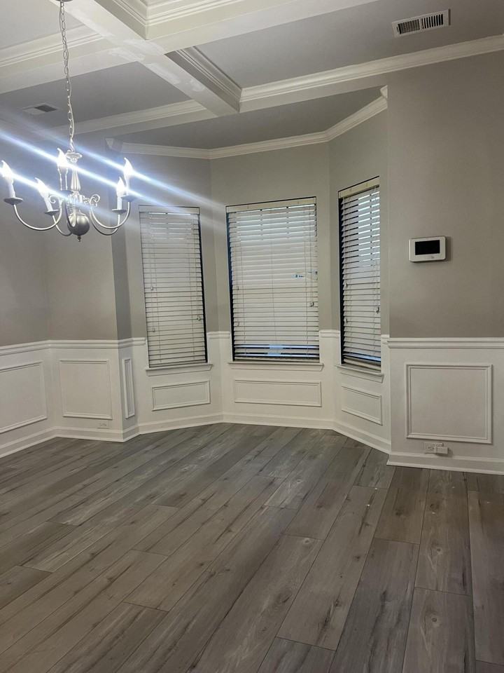 2308 Trinity Cir - Photo 4 of 26