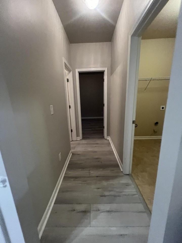 2308 Trinity Cir - Photo 7 of 26