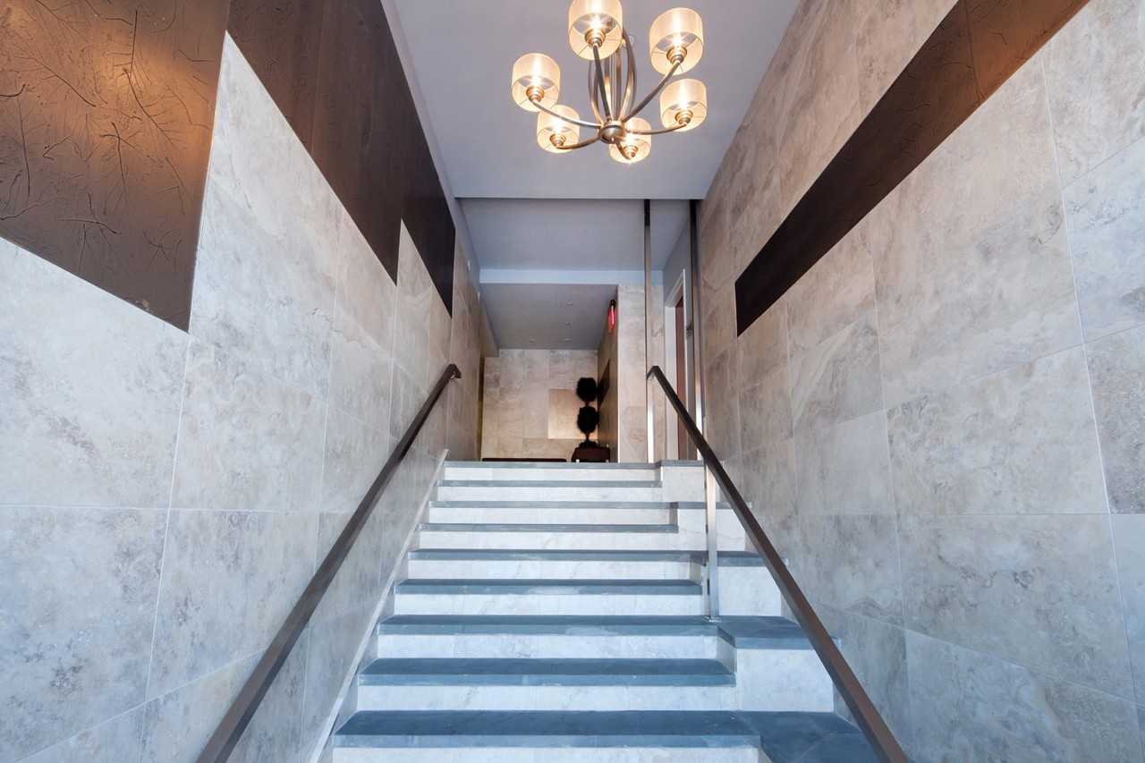 3144 Emmons Ave #107 - Photo 2 of 12