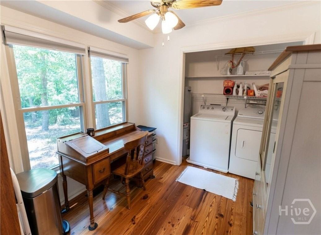 142 Woodberry Dr - Photo 5 of 21