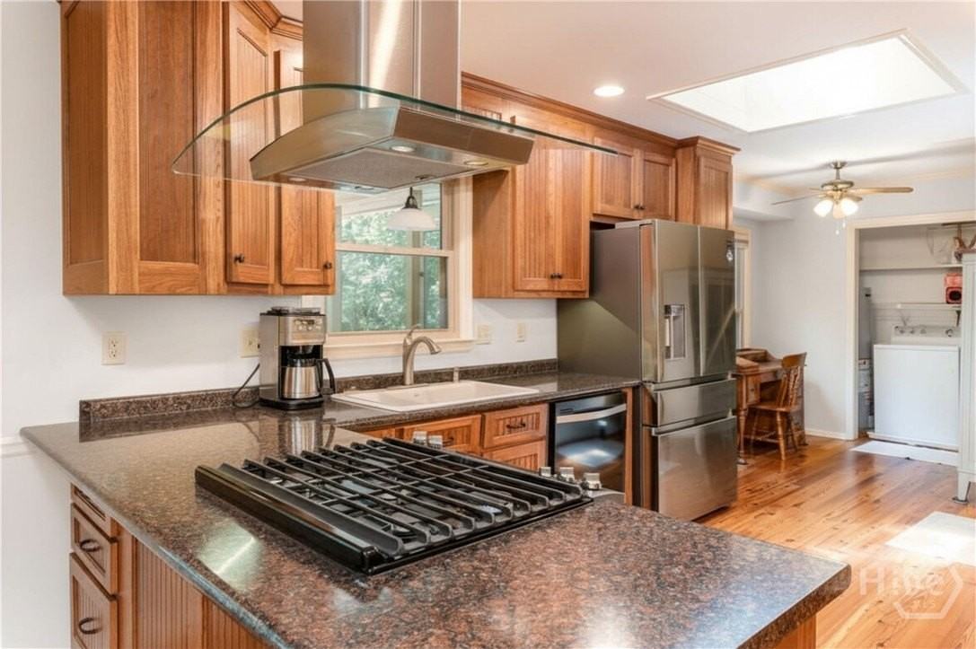 142 Woodberry Dr - Photo 6 of 21