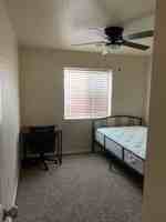 featured image of 3640 Newport Ave