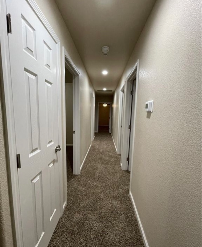3640 Newport Ave - Photo 4 of 12