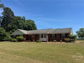 1041 Limmerick Dr - Photo 1 of 1