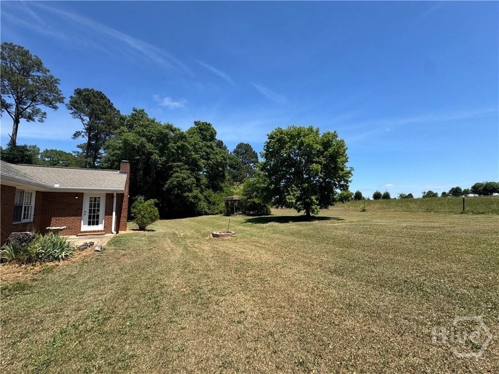 1041 Limmerick Dr - Photo 6 of 24