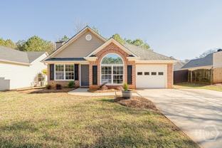 172 Tall Pine Ln - Photo 1 of 1