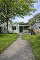 1812 E 39th St - Photo 1 of 1