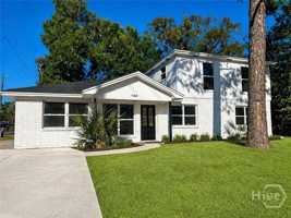 featured image of 730 Atlanta St