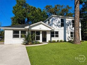 730 Atlanta St - Photo 1 of 1