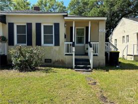 1225 E 55th St - Photo 1 of 1