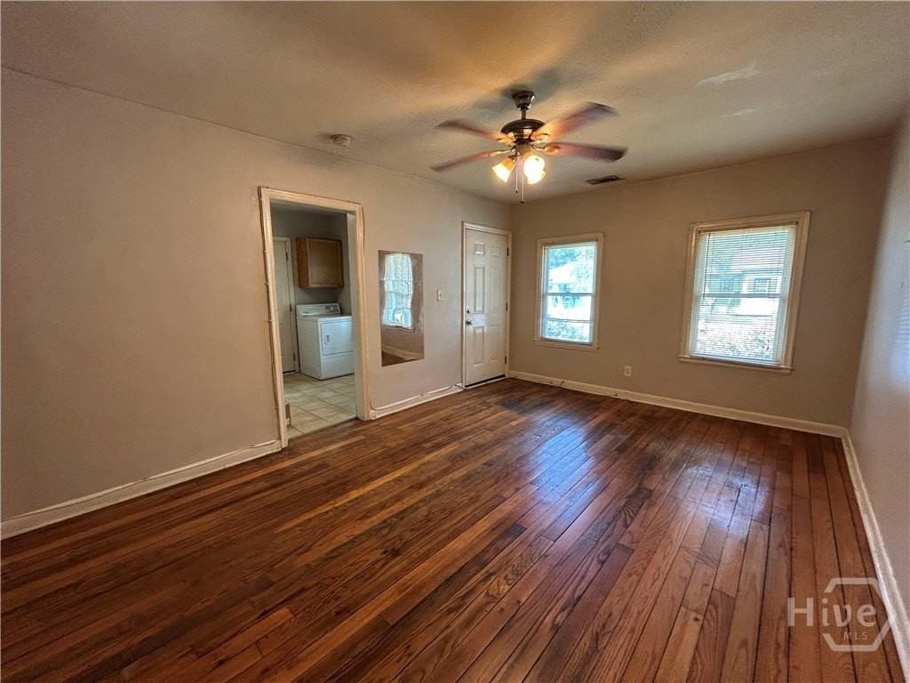 1225 E 55th St - Photo 5 of 15