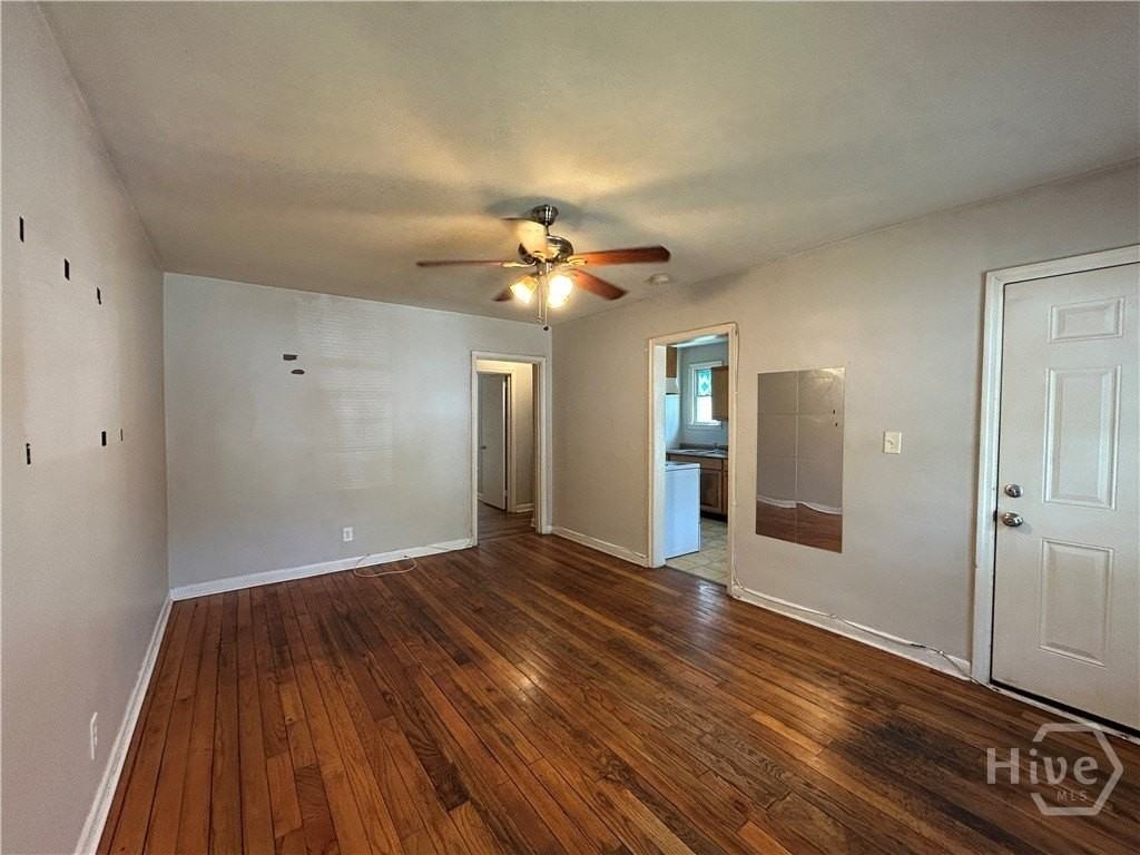 1225 E 55th St - Photo 6 of 15