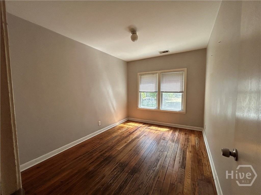 1225 E 55th St - Photo 7 of 15