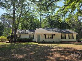 featured image of 622 Plantation Dr