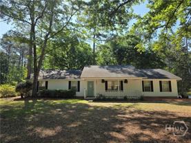 622 Plantation Dr - Photo 1 of 1