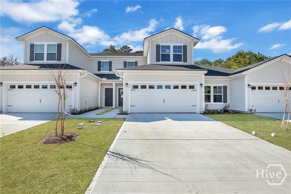 157 Lower Creek Dr