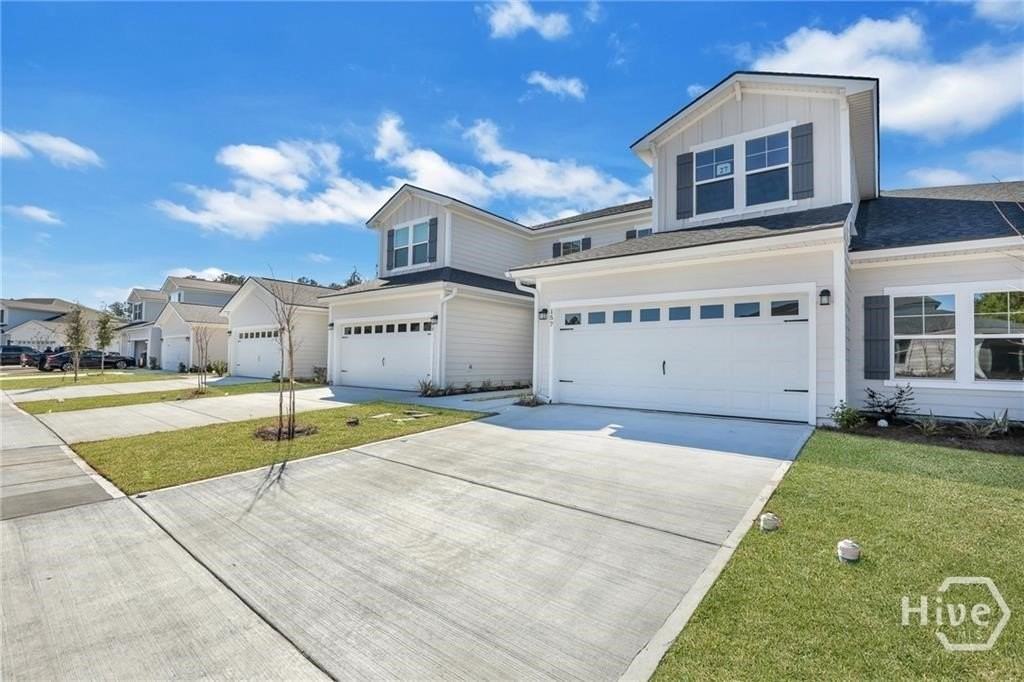 157 Lower Creek Dr - Photo 2 of 50