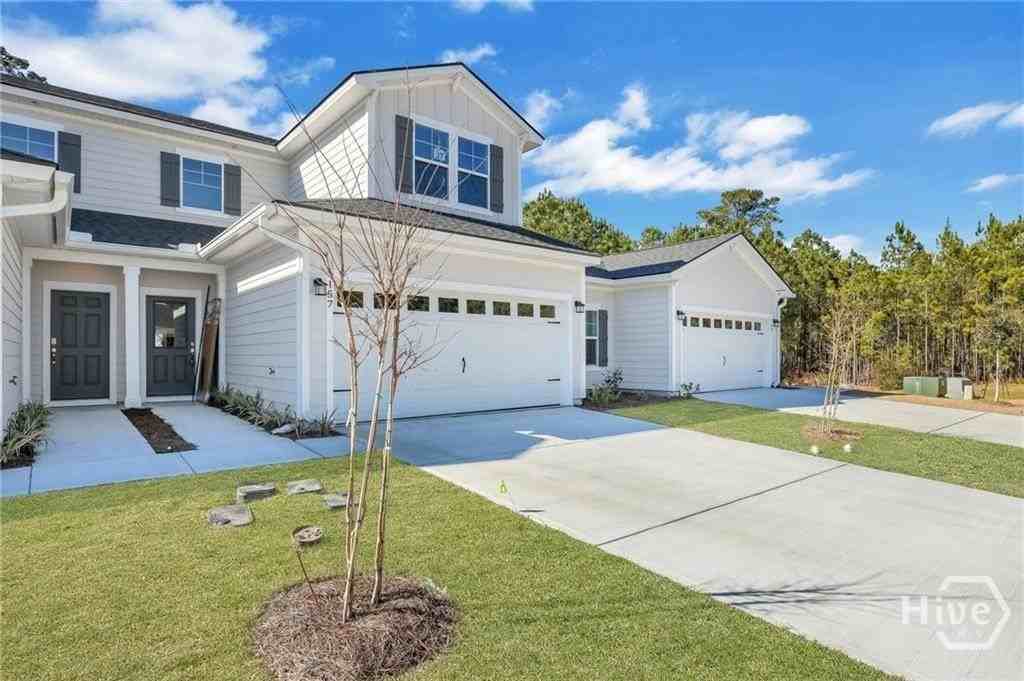157 Lower Creek Dr - Photo 3 of 50