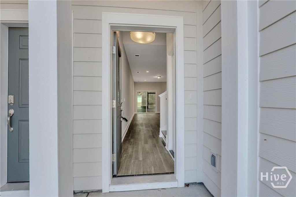 157 Lower Creek Dr - Photo 4 of 50
