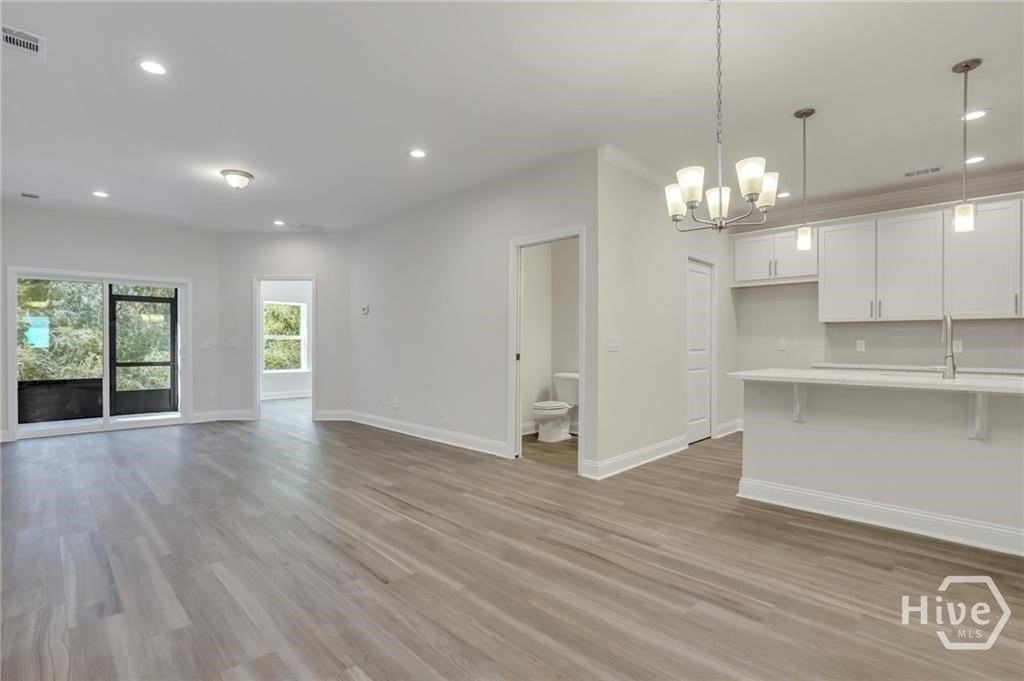 157 Lower Creek Dr - Photo 5 of 50