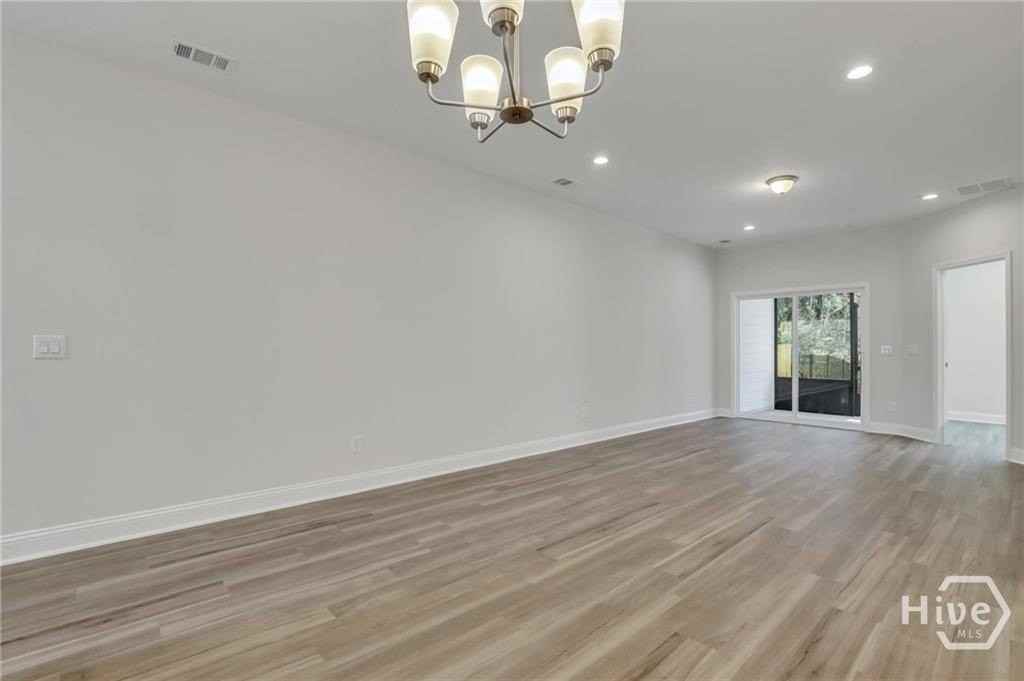 157 Lower Creek Dr - Photo 6 of 50
