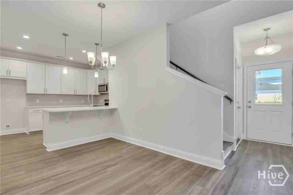157 Lower Creek Dr - Photo 7 of 50
