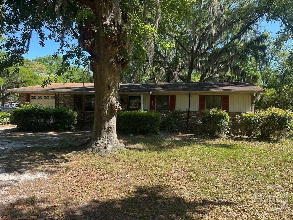 29 Ventura Blvd - Photo 2 of 12