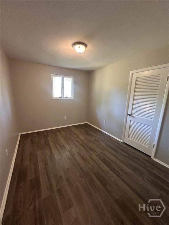 29 Ventura Blvd - Photo 3 of 12