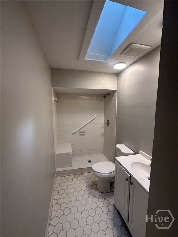 29 Ventura Blvd - Photo 4 of 12