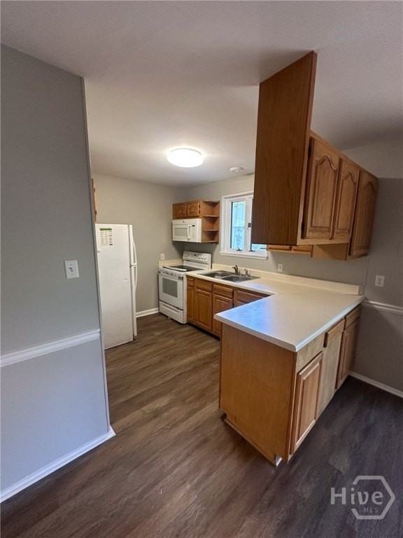 29 Ventura Blvd - Photo 5 of 12