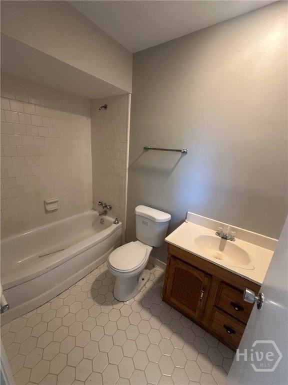 29 Ventura Blvd - Photo 7 of 12