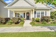 314 Crabapple Cir - Photo 1 of 1