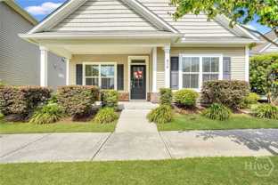 314 Crabapple Cir - Photo 1 of 1