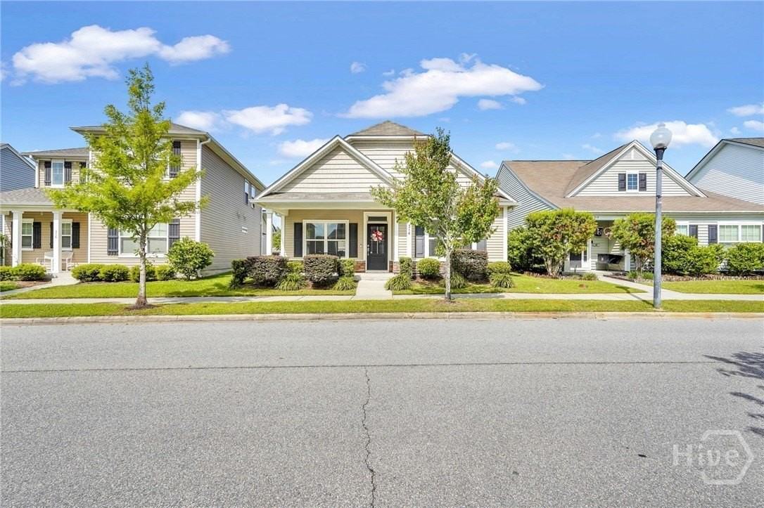 314 Crabapple Cir - Photo 2 of 50