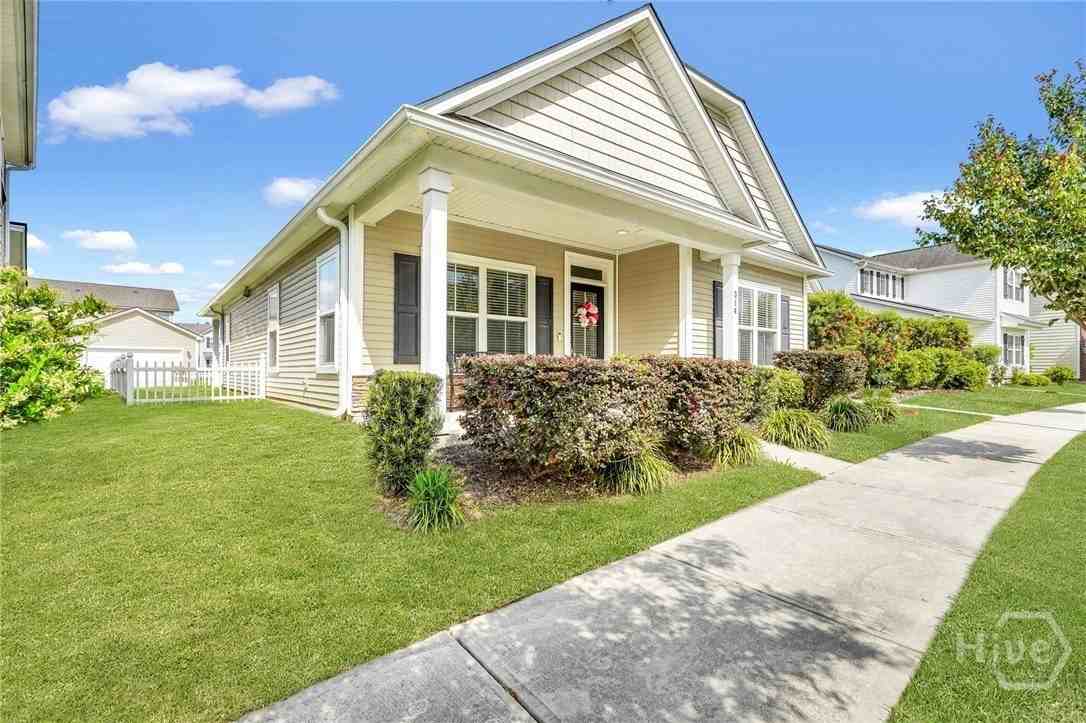 314 Crabapple Cir - Photo 3 of 50