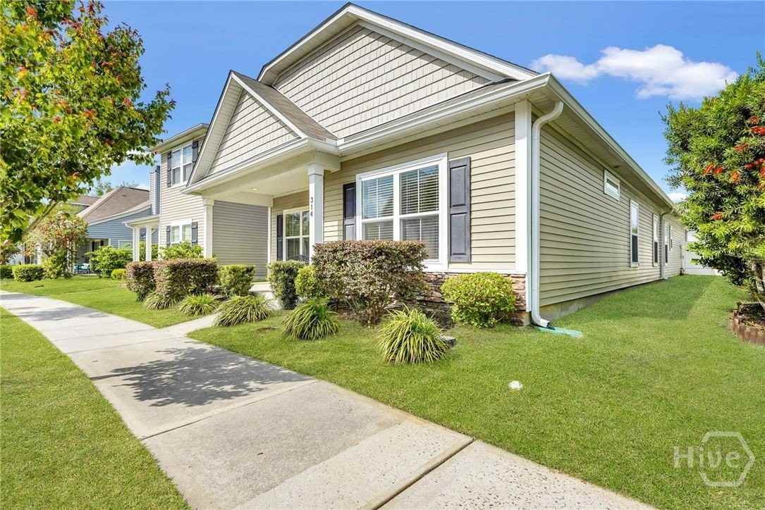 314 Crabapple Cir - Photo 4 of 50