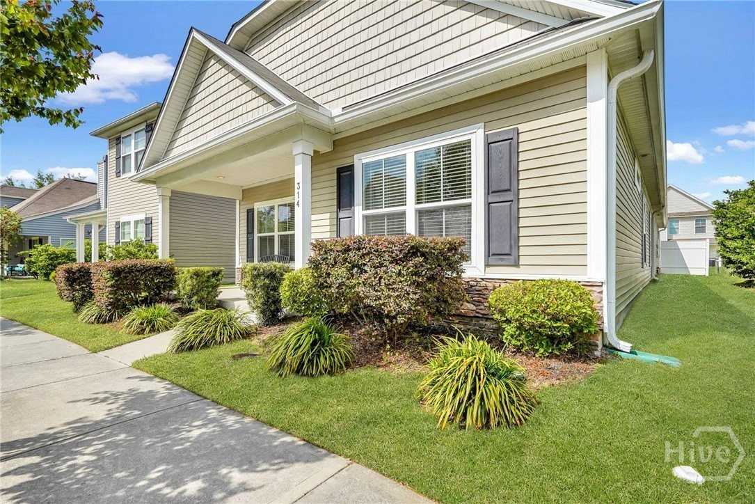 314 Crabapple Cir - Photo 5 of 50