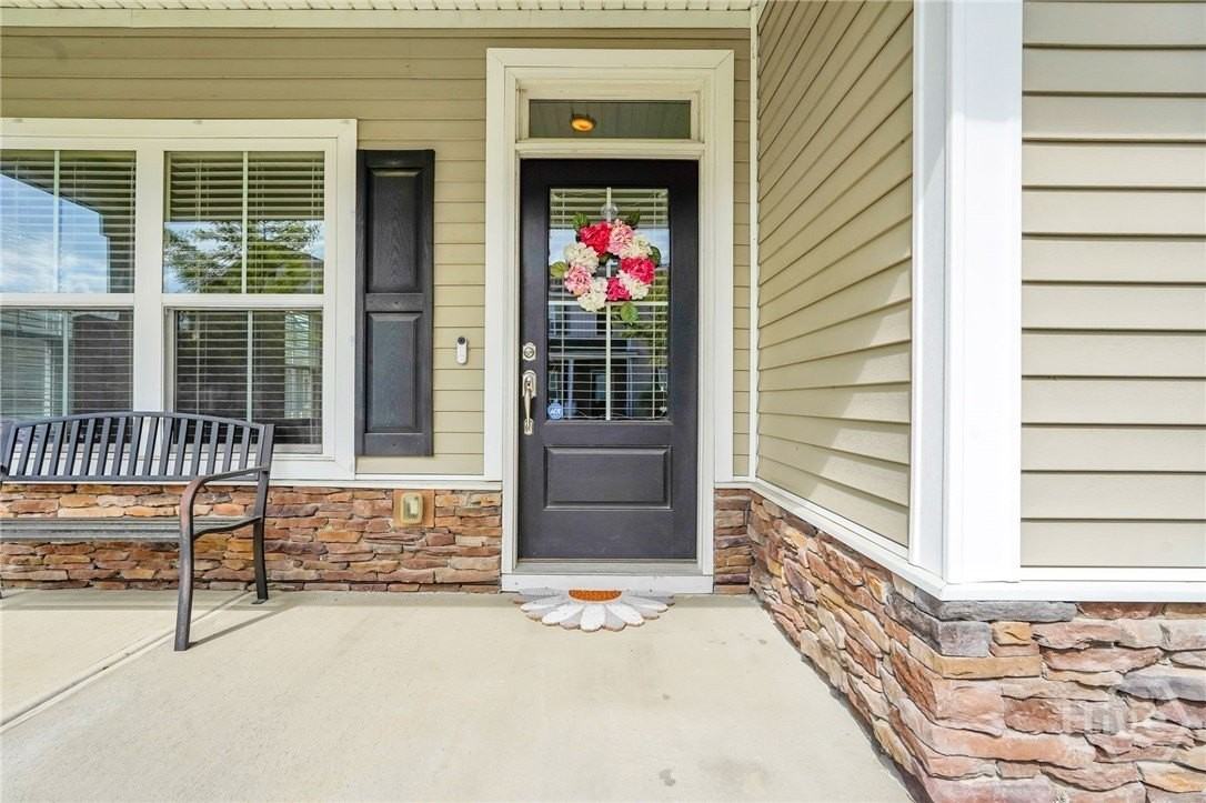 314 Crabapple Cir - Photo 6 of 50