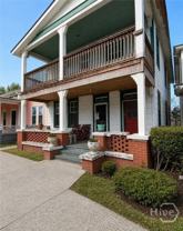 620 W 36th St #B - Photo 1 of 1