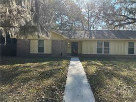 10708 Egmont Rd - Photo 1 of 1