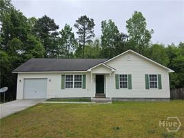 featured image of 200 Deer Rd