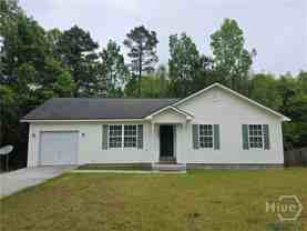 200 Deer Rd - Photo 1 of 1